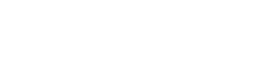 貴陽爾嗣禹廣告有限公司網